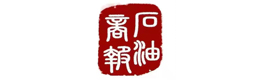 石油商报
