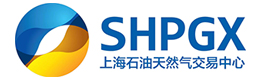 shpgx