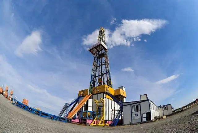 1722419426864099.jpg 12.jpg