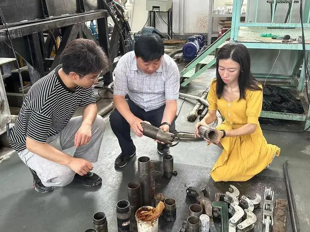 1722419462619851.jpg 14.jpg