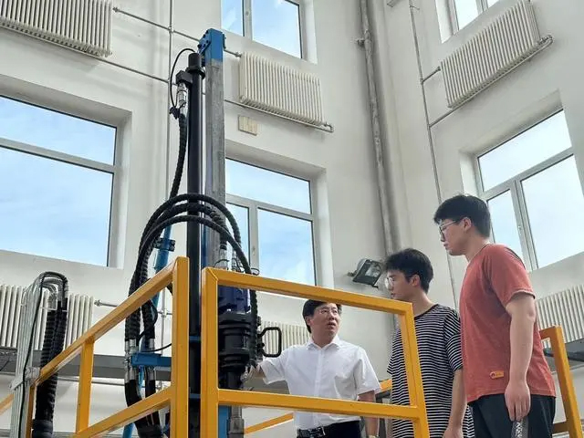 1722419477941288.jpg 15.jpg