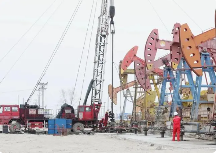 1724409236846413.png image.png