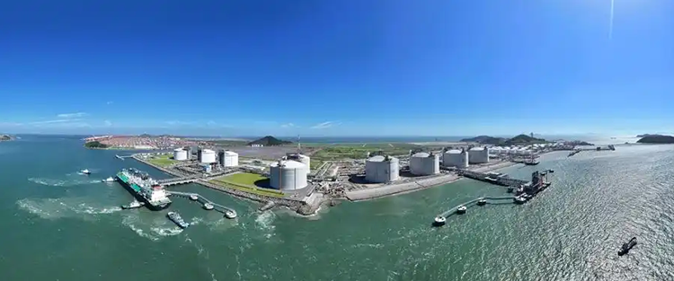 1763949330926288.png image.png