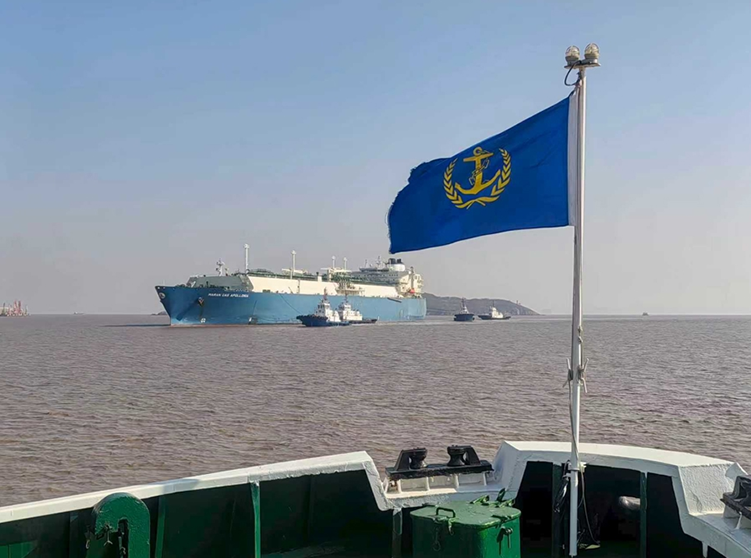 1765164336963927.png image.png