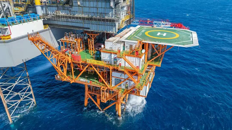 1766451498284668.png image.png