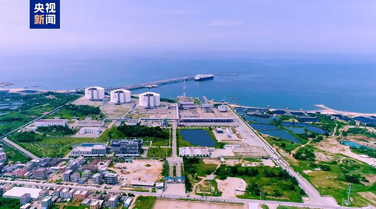 1767173967930281.png image.png