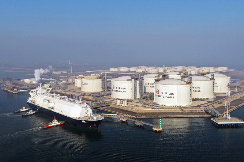 1767669933358485.png image.png