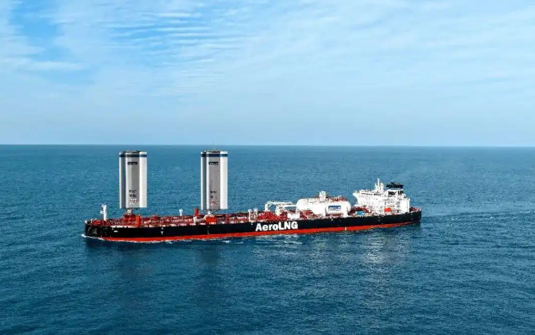 1769048225487171.png image.png