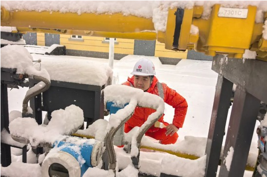 1769062323318284.png image.png