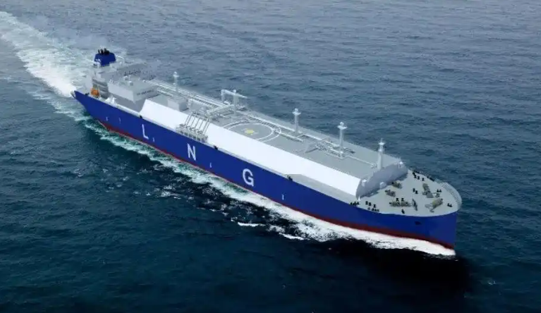 1769483758943328.png image.png